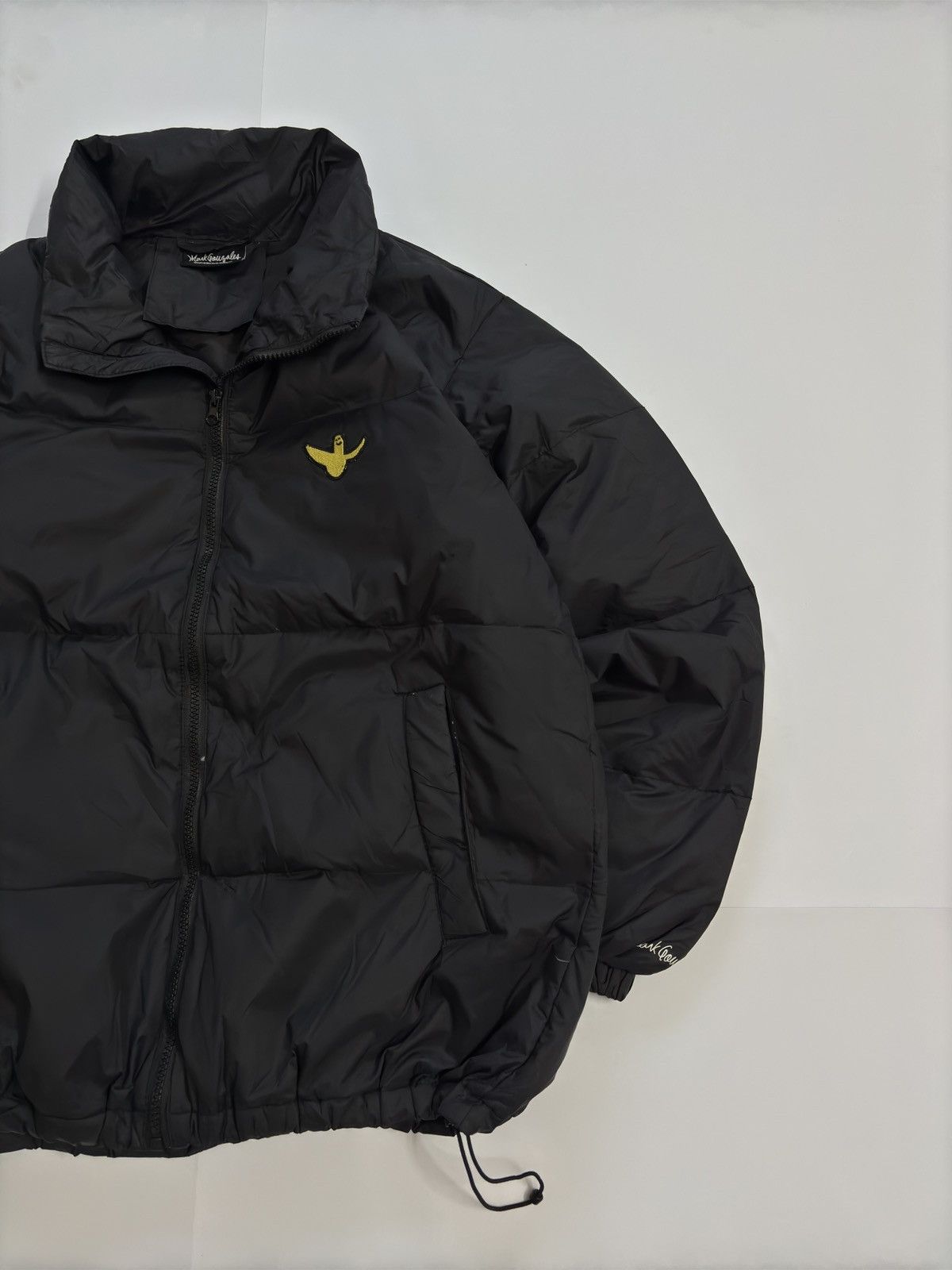Other Mark Gonzales Jacket Size US S / EU 44-46 / 1 - 2 Thumbnail