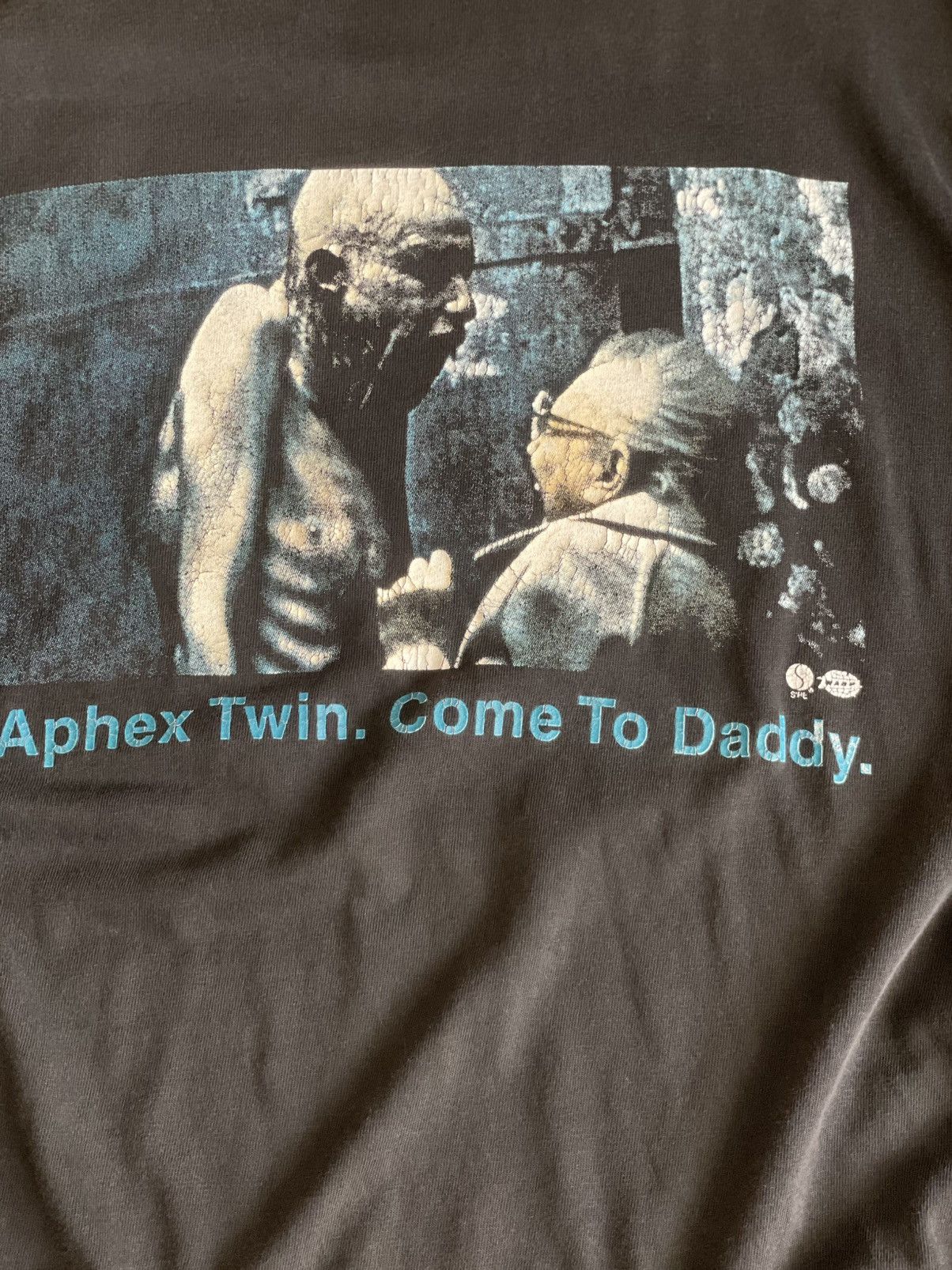 Other Apex Twins Size US L / EU 52-54 / 3 - 2 Thumbnail