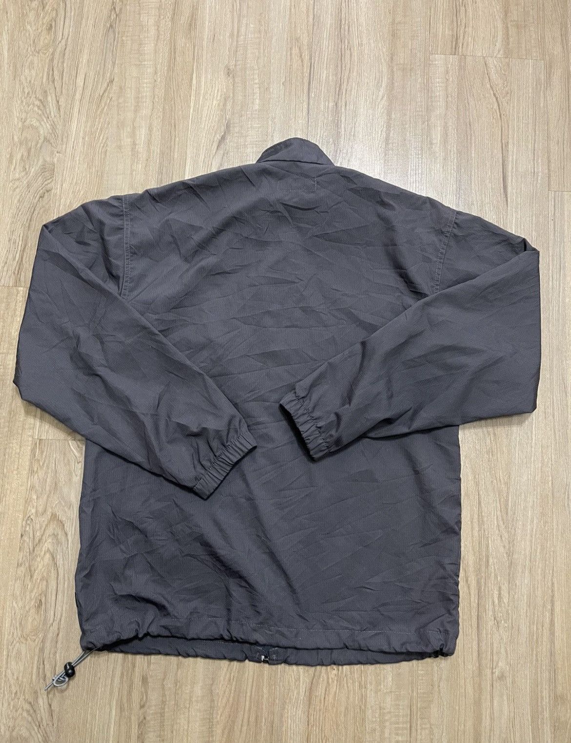 Supreme Supreme 2000’s Vintage Lightweight Windbreaker Size US L / EU 52-54 / 3 - 2 Thumbnail