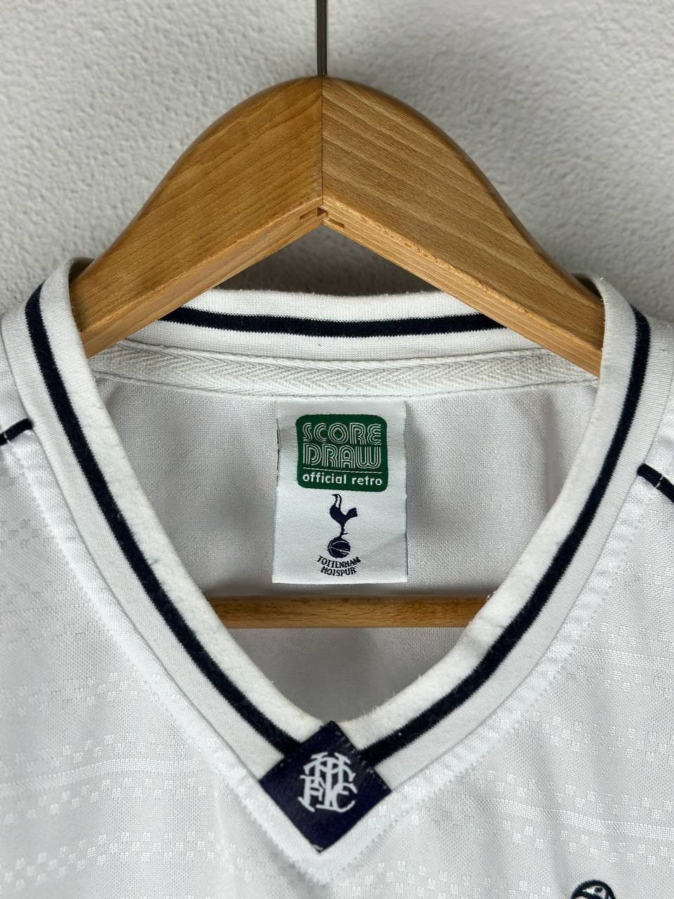 Other Holsten Jersey size XL Size US XL / EU 56 / 4 - 5 Thumbnail