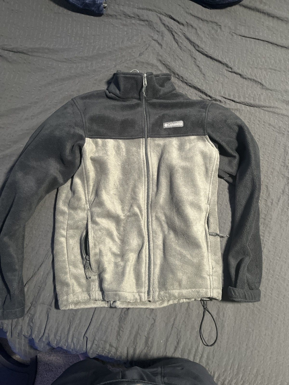 Columbia Columbia sweatshirt Size US M / EU 48-50 / 2 - 2 Thumbnail