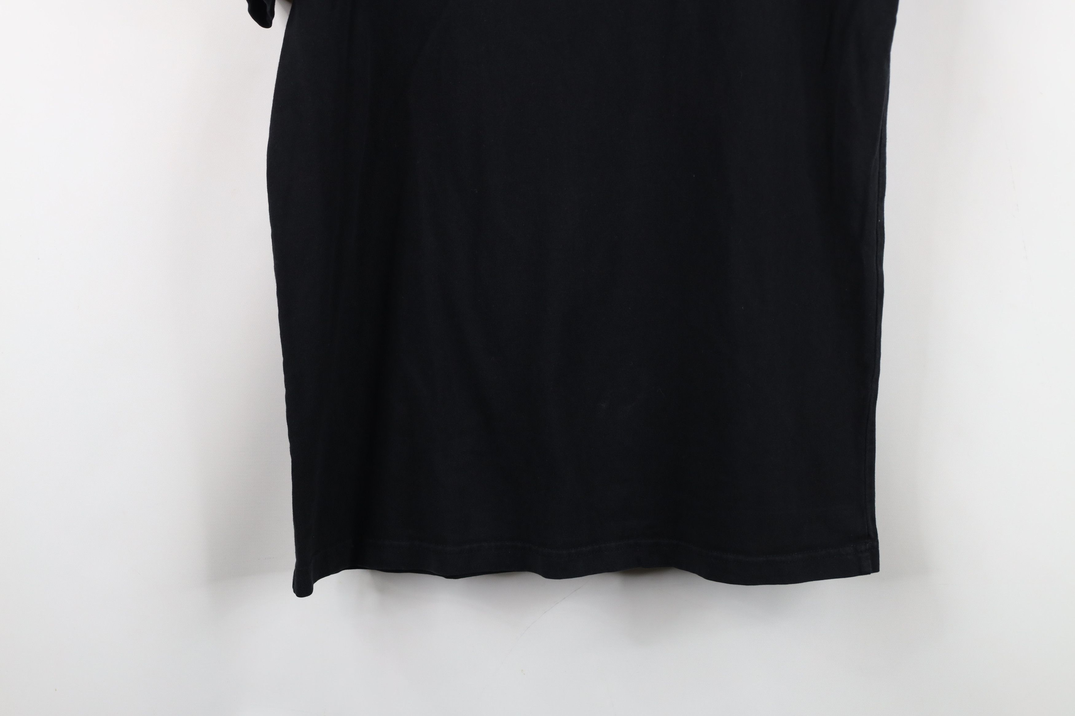 Billionaire Boys Club Billionaire Boys Club Spell Out Spaceman Astronaut T-Shirt Size US M / EU 48-50 / 2 - 14 Thumbnail
