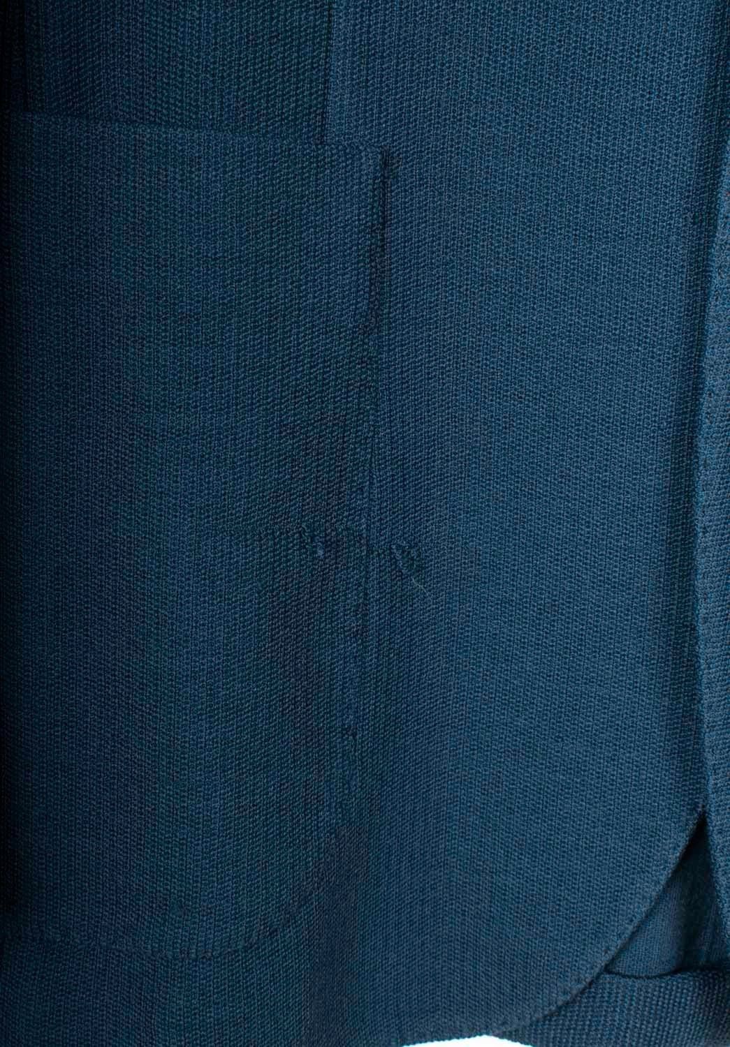 Boglioli Boglioli Men Jacket Casual Dover Blazer Size IT50 – M/L Size US M / EU 48-50 / 2 - 10 Thumbnail