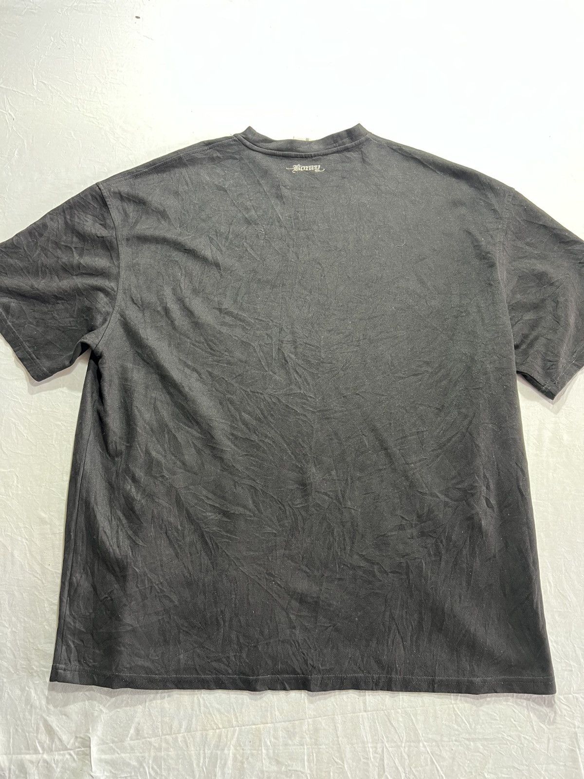 Other LOSTBONES Culture Origins Size US XXL / EU 58 / 5 - 11 Thumbnail