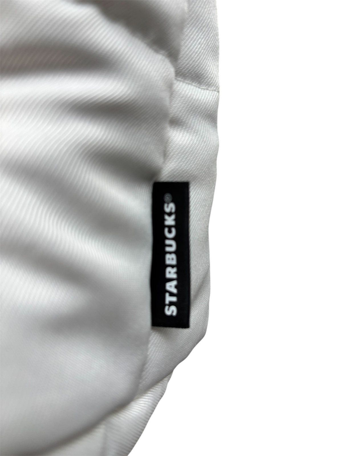 Other Starbucks Handbag Size ONE SIZE - 4 Thumbnail