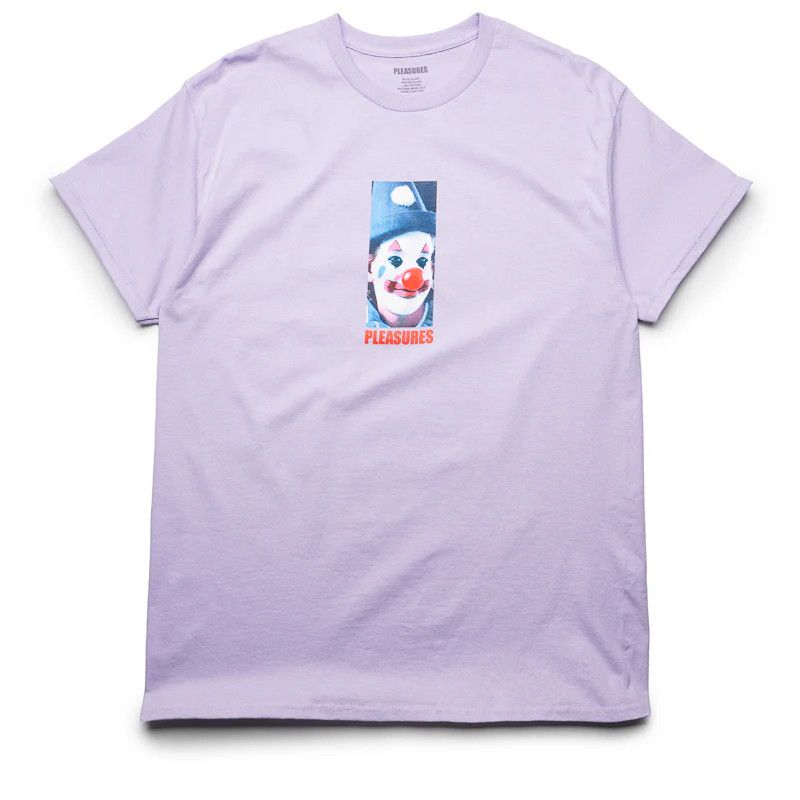 Pleasures Clown Tee