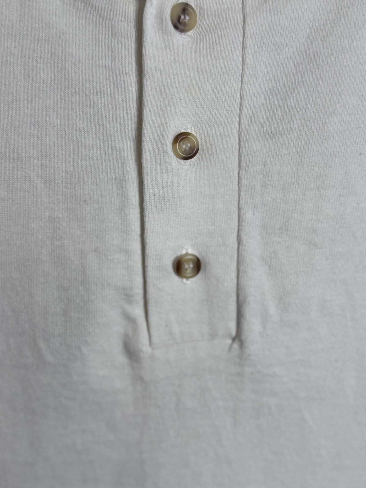 Ralph Lauren Vintage Chaps Ralph Lauren Size US L / EU 52-54 / 3 - 6 Thumbnail