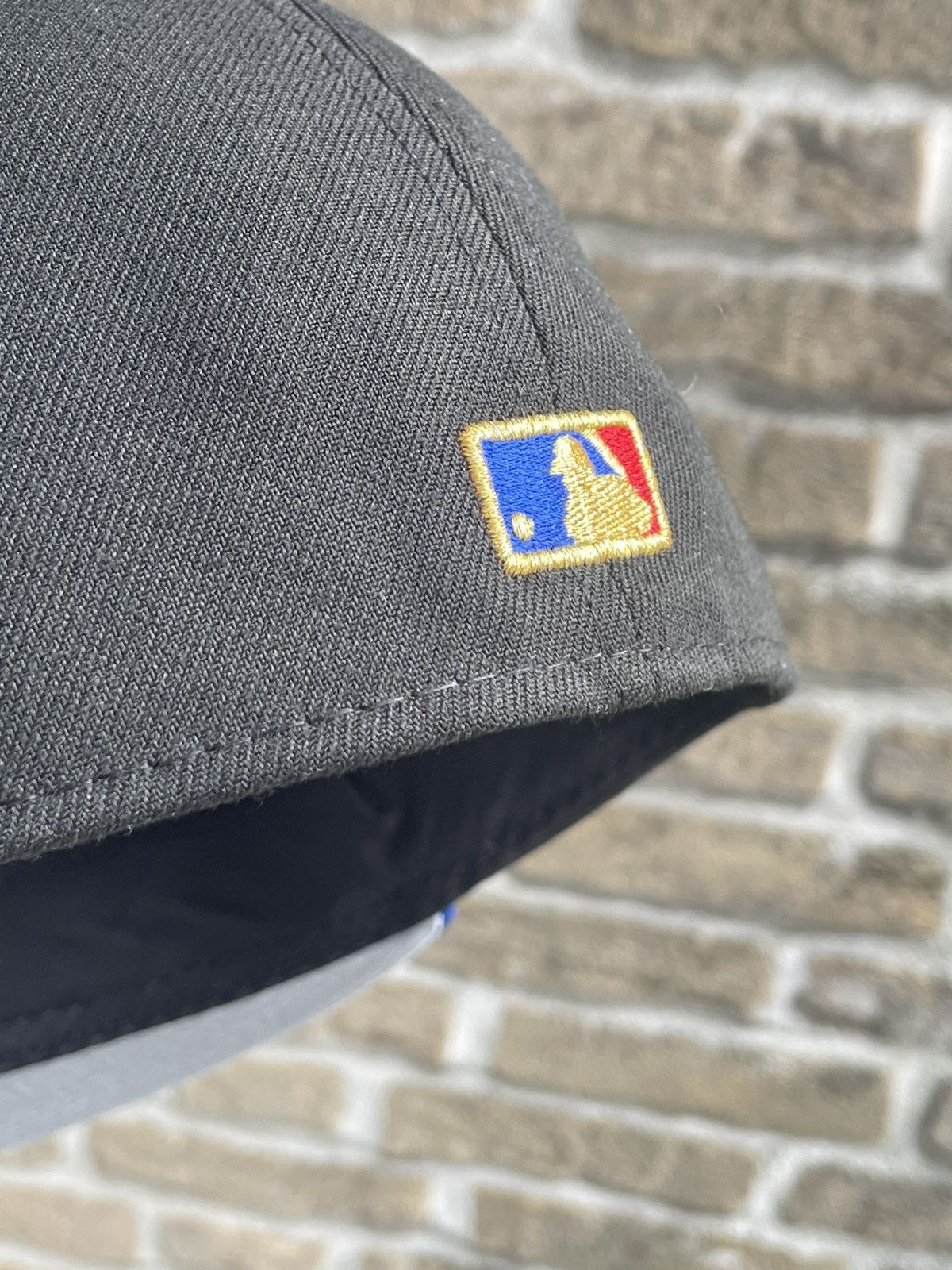 New Era × Topperz New Era 59fifty LA Dodgers Kanji size 7 1/4 Size ONE SIZE - 7 Thumbnail