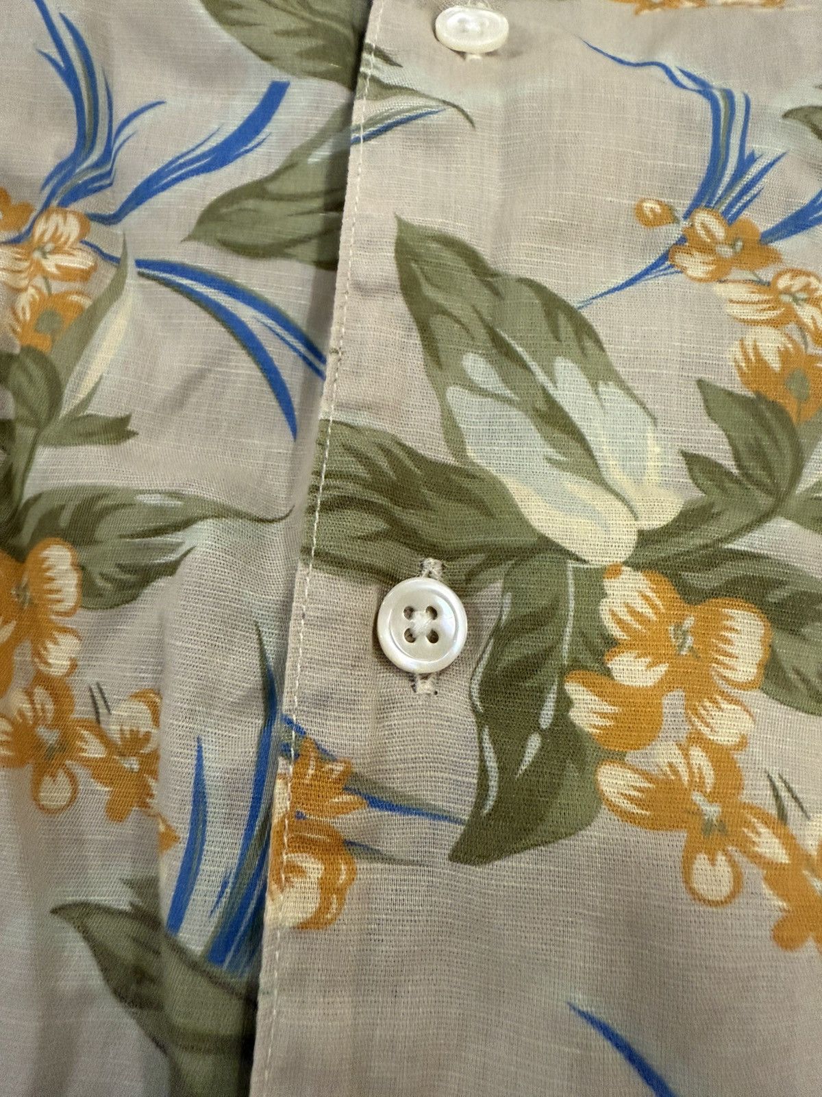 Hartford Very nice Size US M / EU 48-50 / 2 - 3 Thumbnail