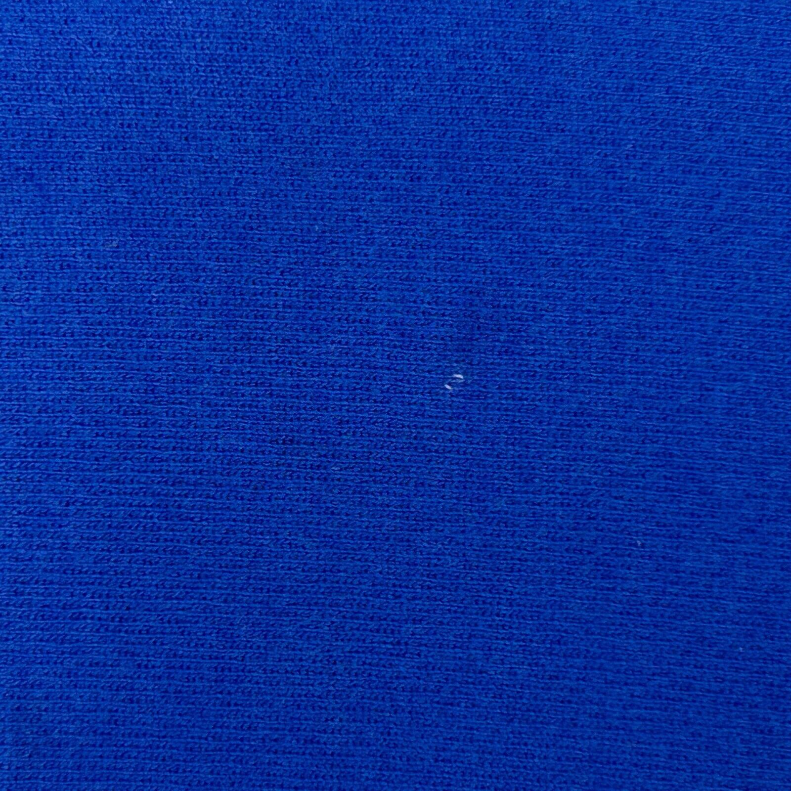 Champion Champion Same In Any Language Hoodie Mens S Small Blue Size US S / EU 44-46 / 1 - 4 Thumbnail