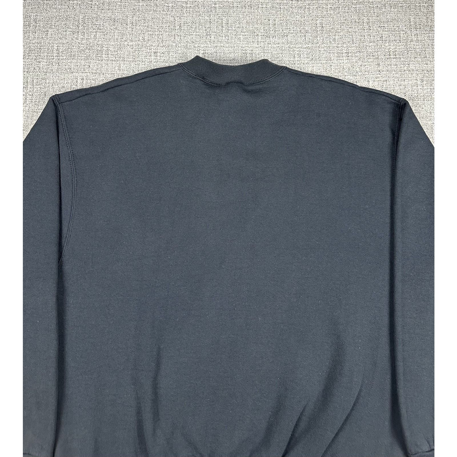 Pro Player VTG Purdue Boilermakers Sweatshirt Crewneck XL Pro Player Size US XL / EU 56 / 4 - 8 Thumbnail