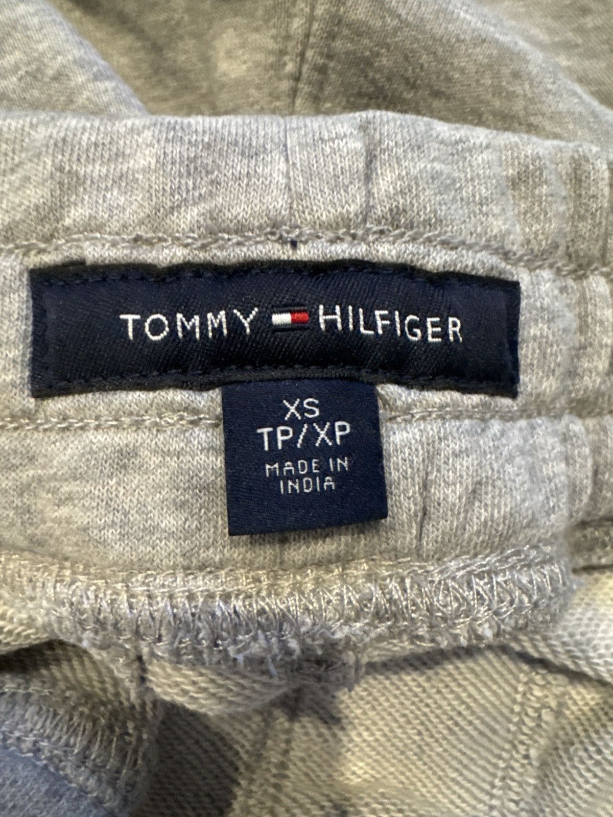 Tommy Hilfiger TOMMY HILFIGER SHORTS Size US 27 - 3 Thumbnail