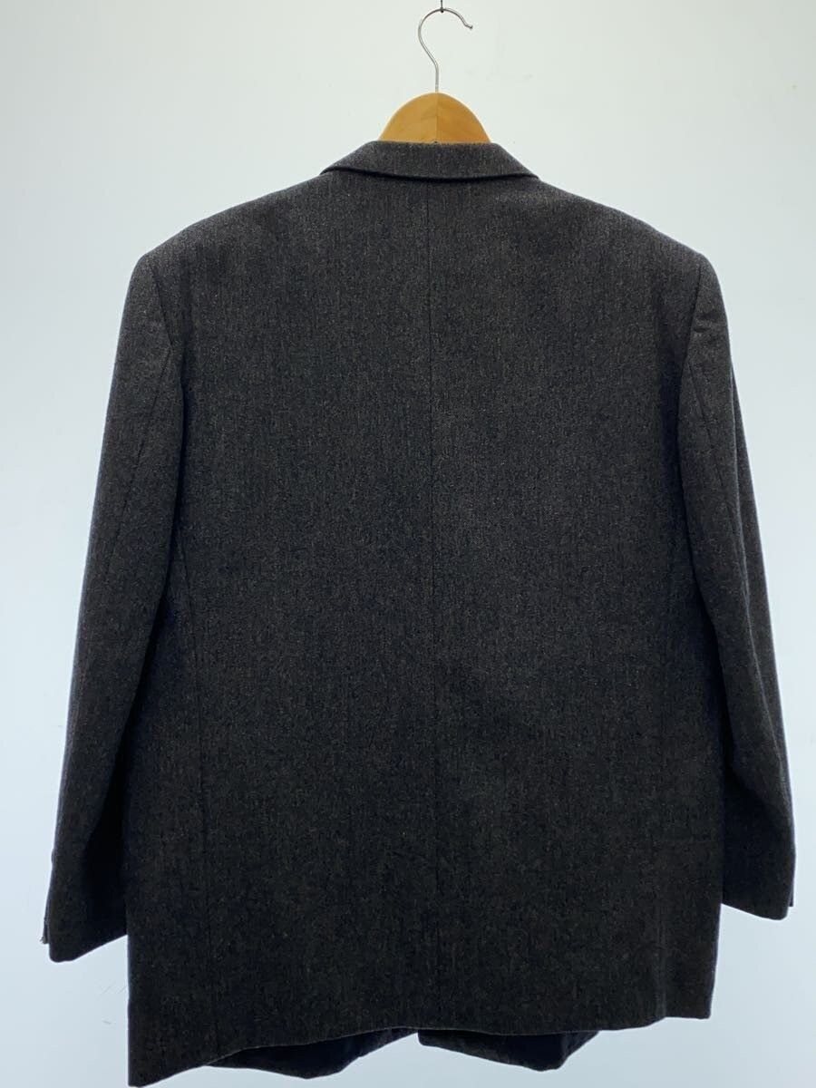 Comme des Garcons Homme Wool Jacket Size US M / EU 48-50 / 2 - 2 Thumbnail