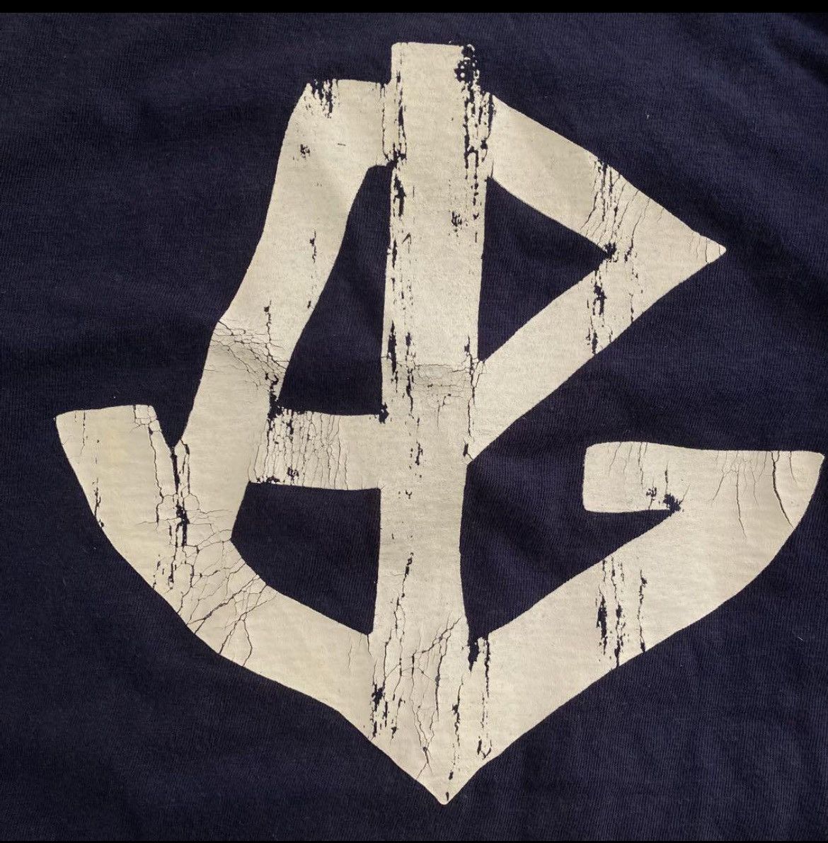 Kapital × Kapital Kountry Kapital long-T Size US M / EU 48-50 / 2 - 4 Thumbnail