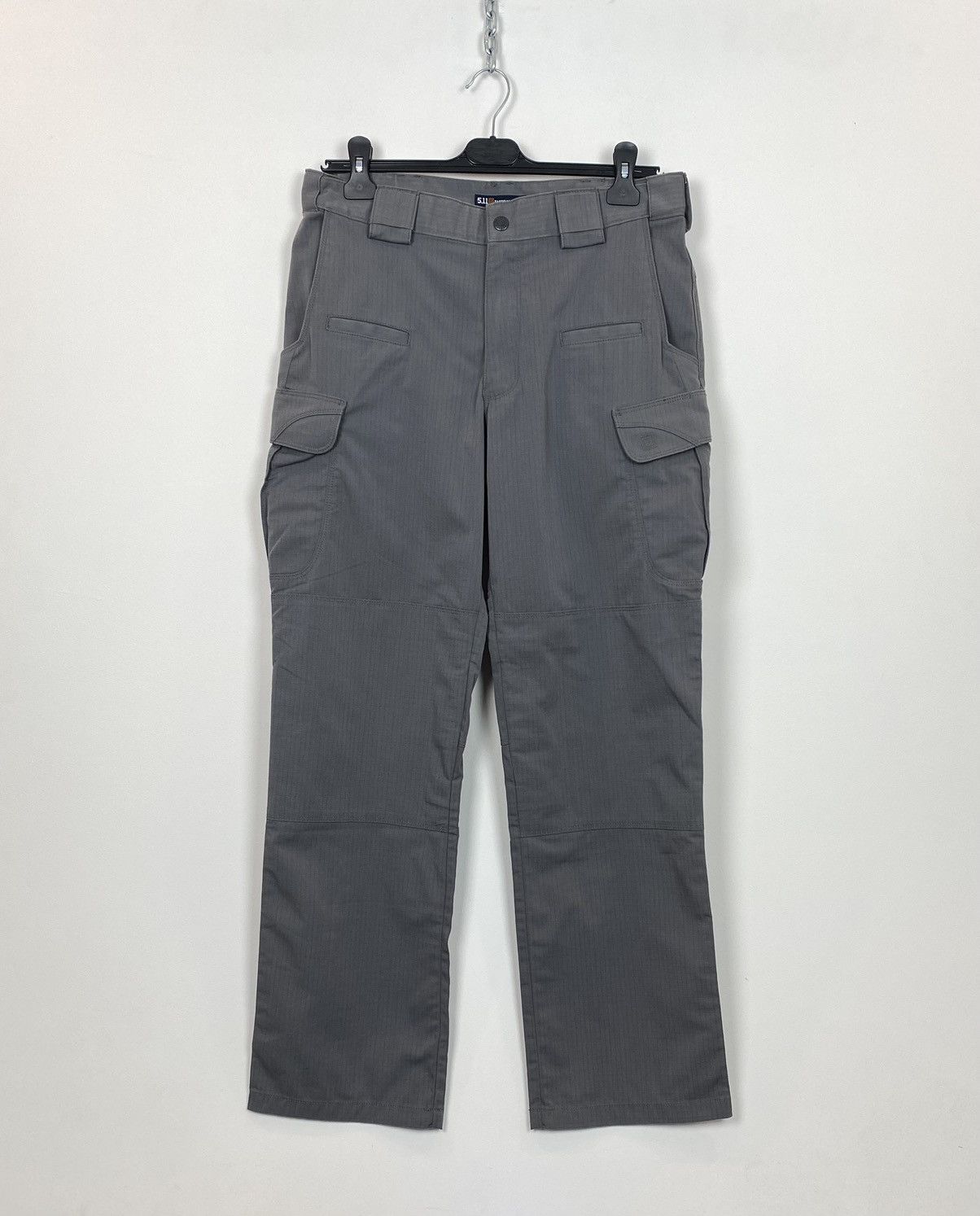 公式正規品】 COMMON/DIVISOR/KRALUPY/ 親し PANTS