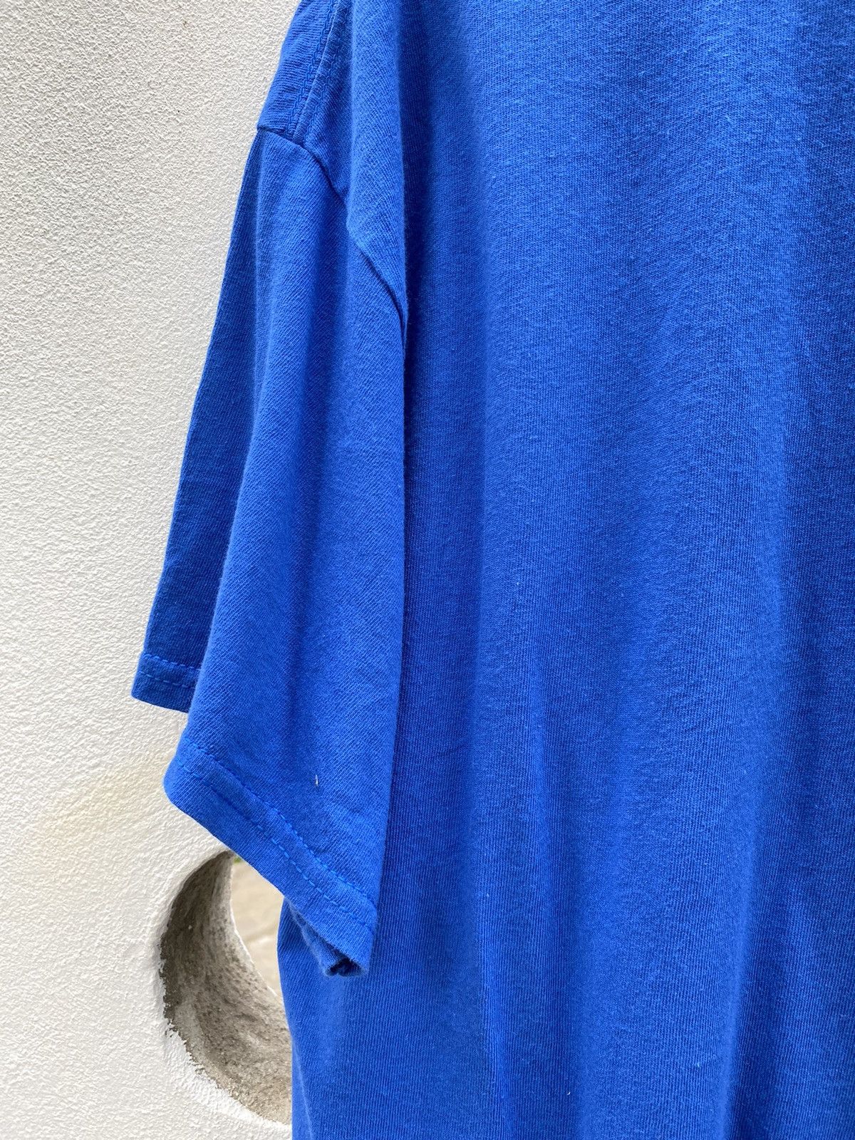 Vintage PayPal tee Size US L / EU 52-54 / 3 - 6 Thumbnail