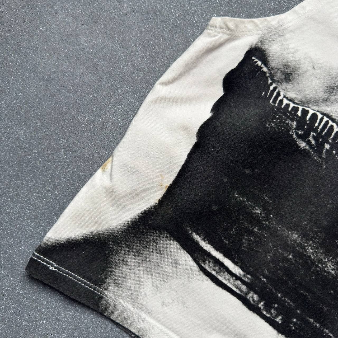 Jaded London Jaded London Y2k Tank Top Size M / US 6-8 / IT 42-44 - 6 Thumbnail
