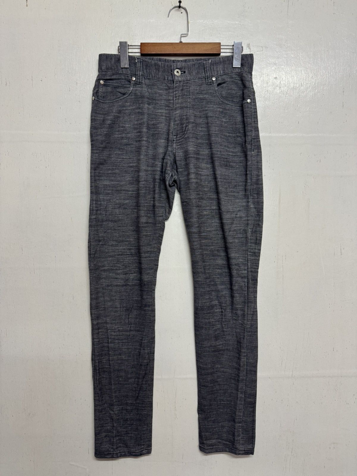 Japanese Brand × semanticdesign Sematic design Size US 31 - 1 Thumbnail