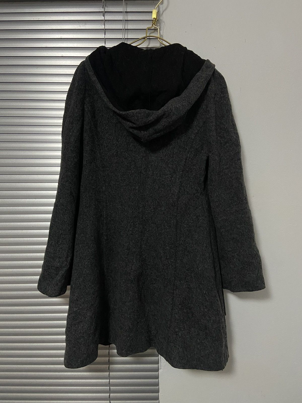 Designer Miss Chloé Size S / US 4 / IT 40 - 8 Thumbnail