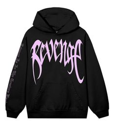Revenge Clothing Grailed