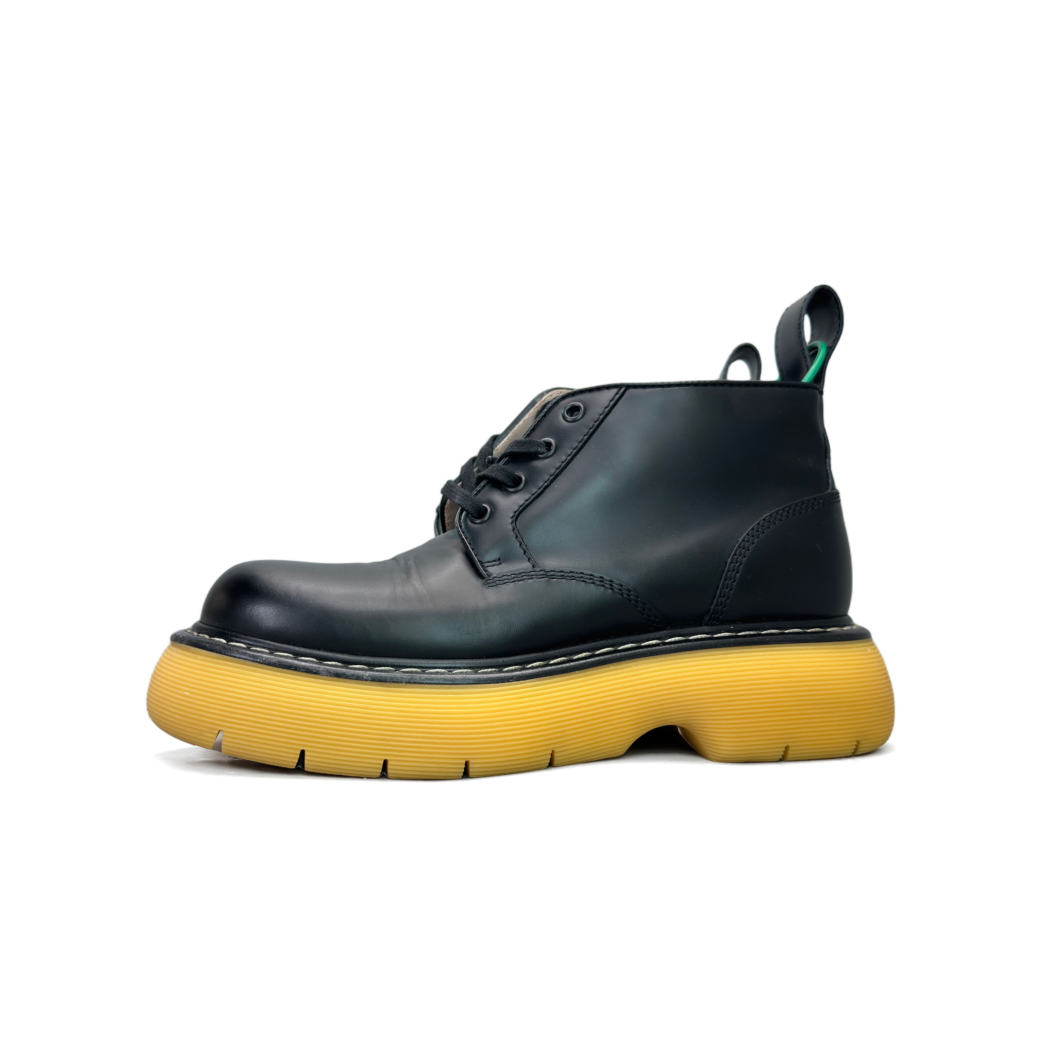 Bottega Veneta Bounce | Grailed