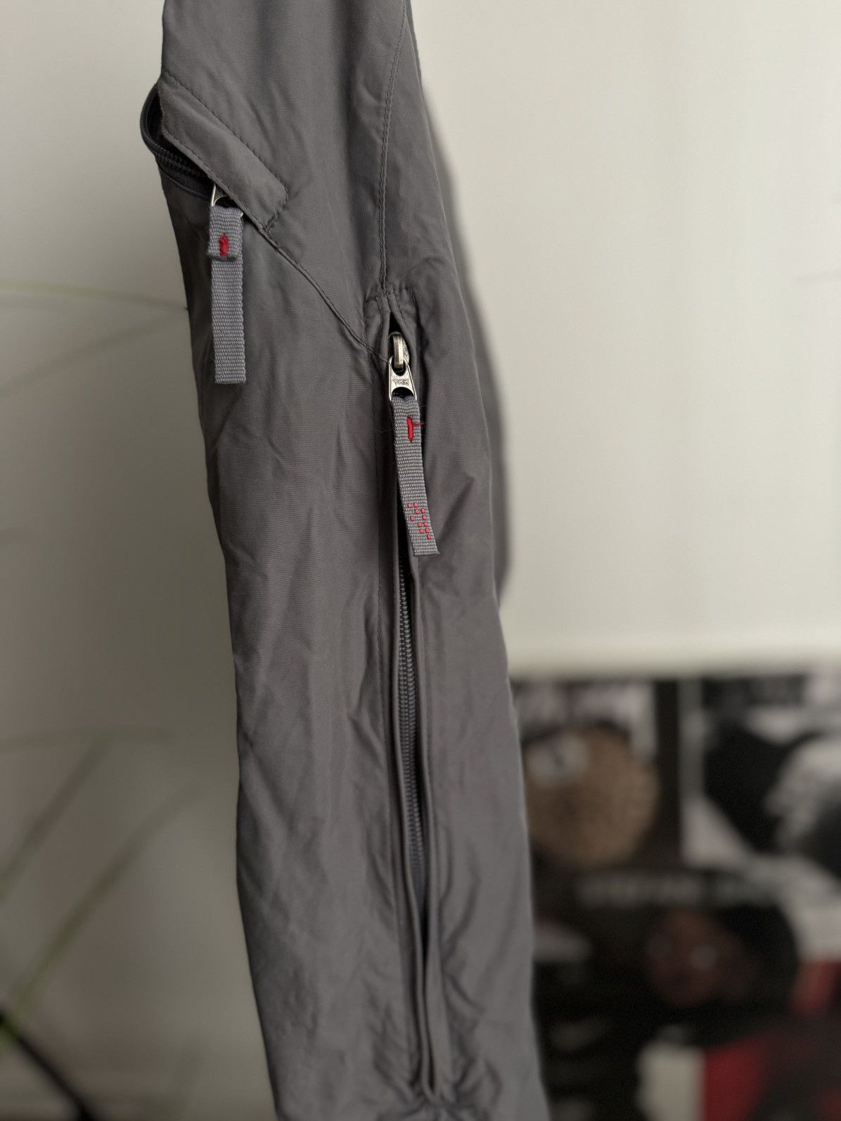 The North Face The north face sky pants Size US 38 / EU 54 - 7 Thumbnail