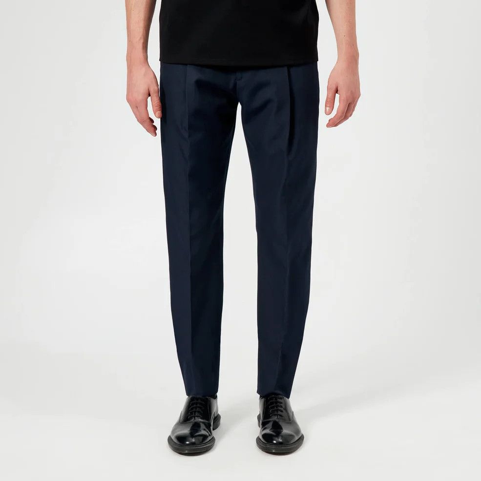Elegant/business pants