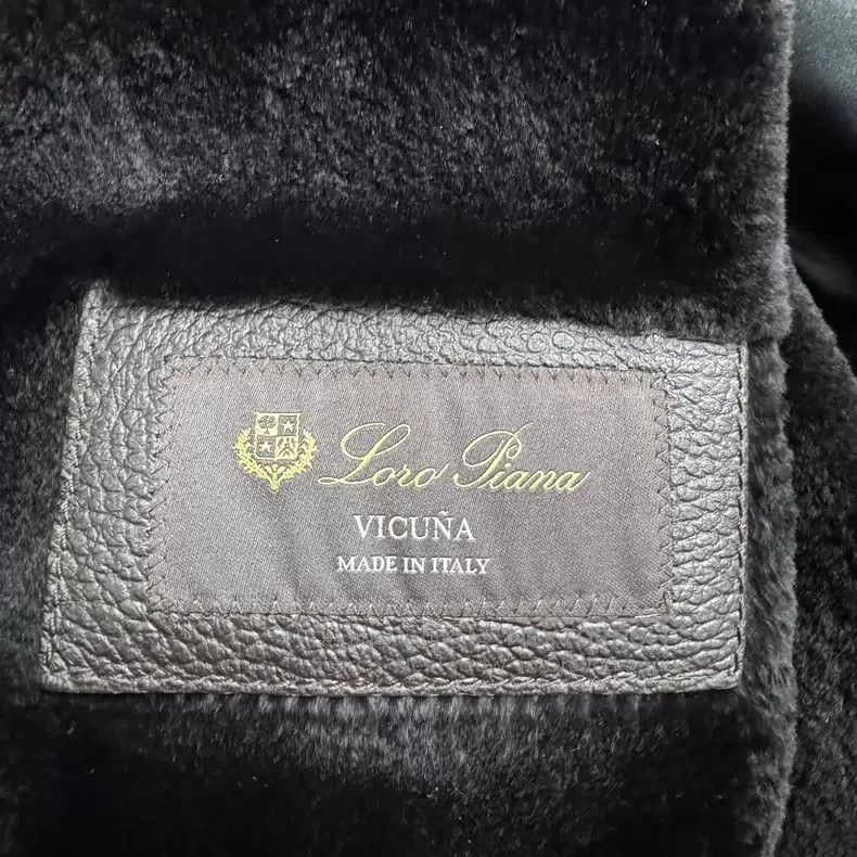 Loro Piana Loro Piana Fur Lined Camel Hair and Alpaca Jacket Size US M / EU 48-50 / 2 - 5 Thumbnail