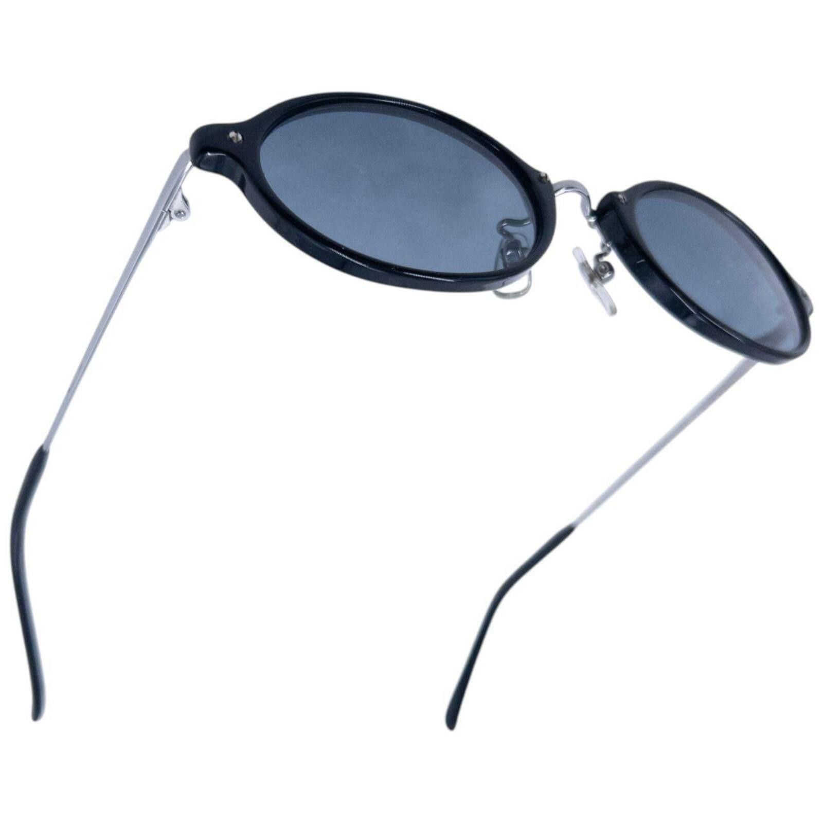 Issey Miyake Vintage 2000s Issey Miyake Sunglasses Size ONE SIZE - 5 Thumbnail