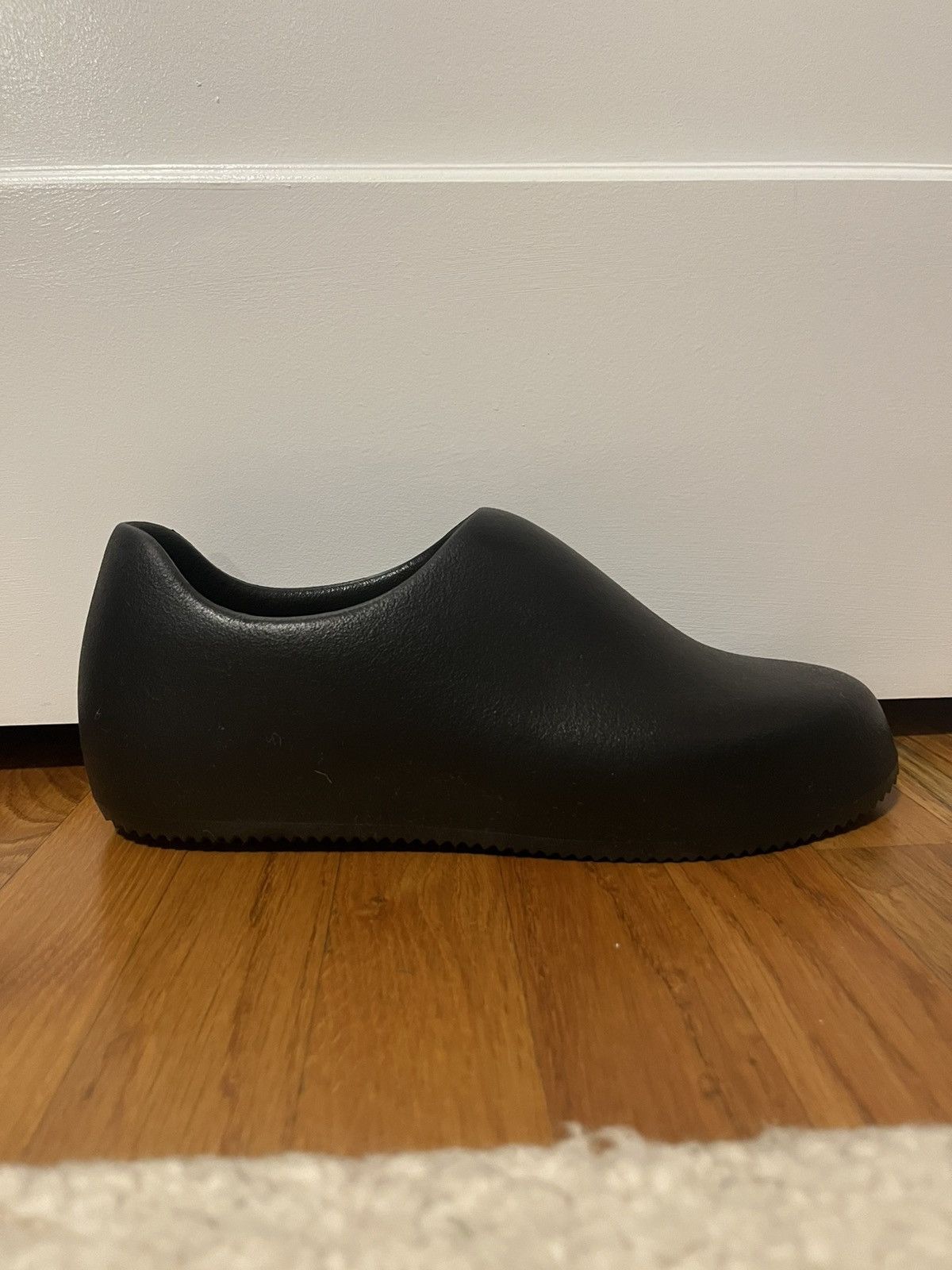 Yeezy NEW YEEZY SL-02 Size US 11 / EU 44 - 1 Thumbnail