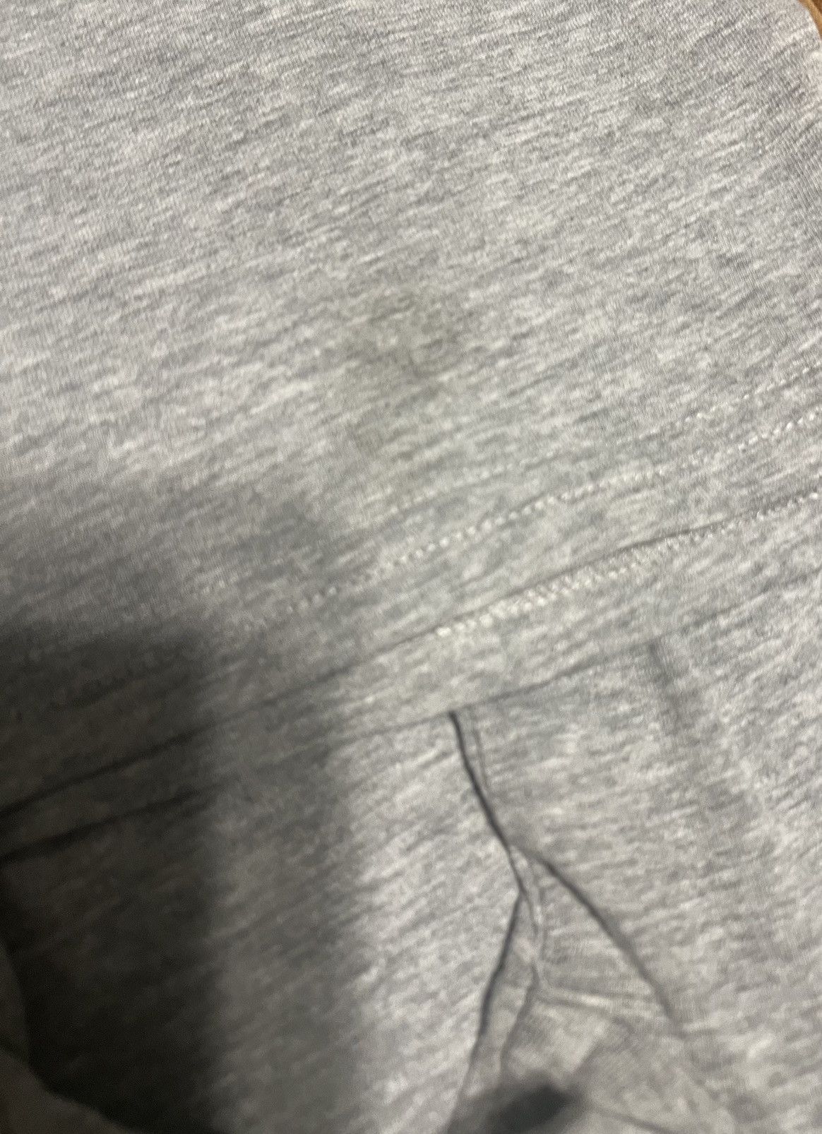Kith Kith Central Park T-shirt Size US S / EU 44-46 / 1 - 4 Thumbnail