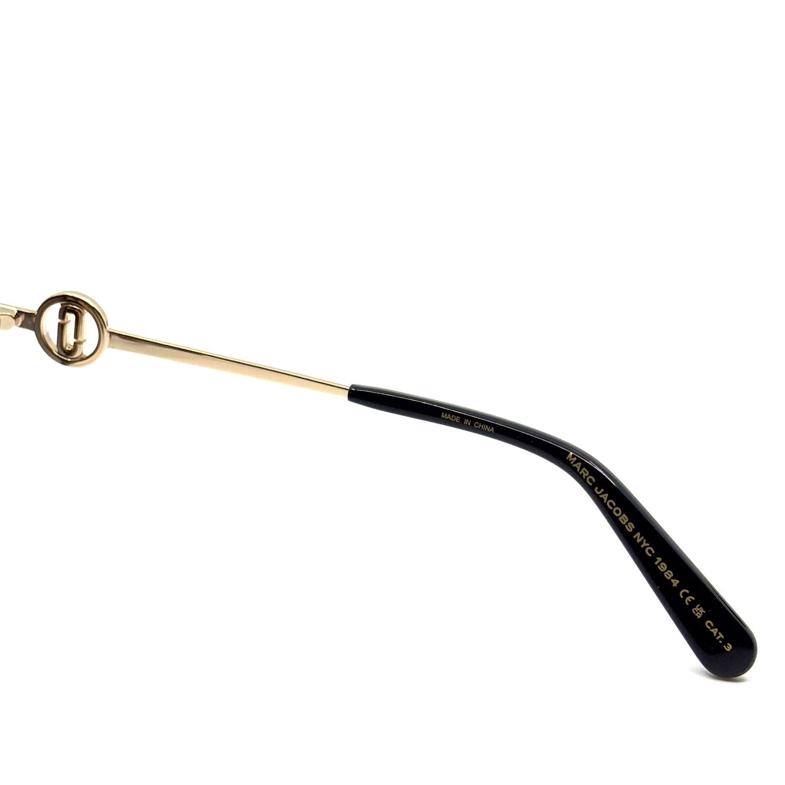 Marc Jacobs New!!! MARC JACOBS Sunglasses Marc 727/S H7P98 Size ONE SIZE - 9 Thumbnail