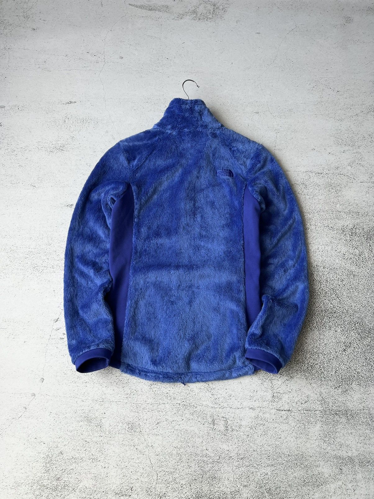 The North Face The North Face Women’s Fleece Jacket Size XS-S Size XS / US 0-2 / IT 36-38 - 6 Thumbnail