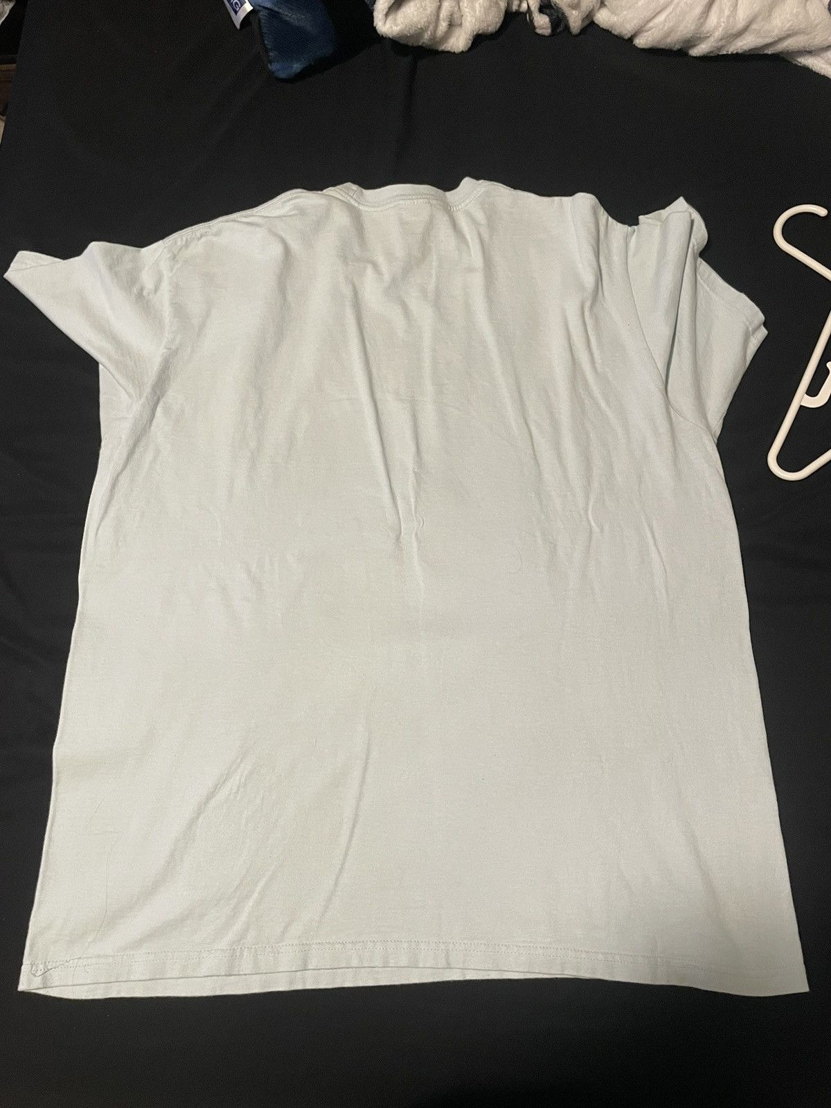 Supreme Supreme Bombay Size US XL / EU 56 / 4 - 3 Thumbnail