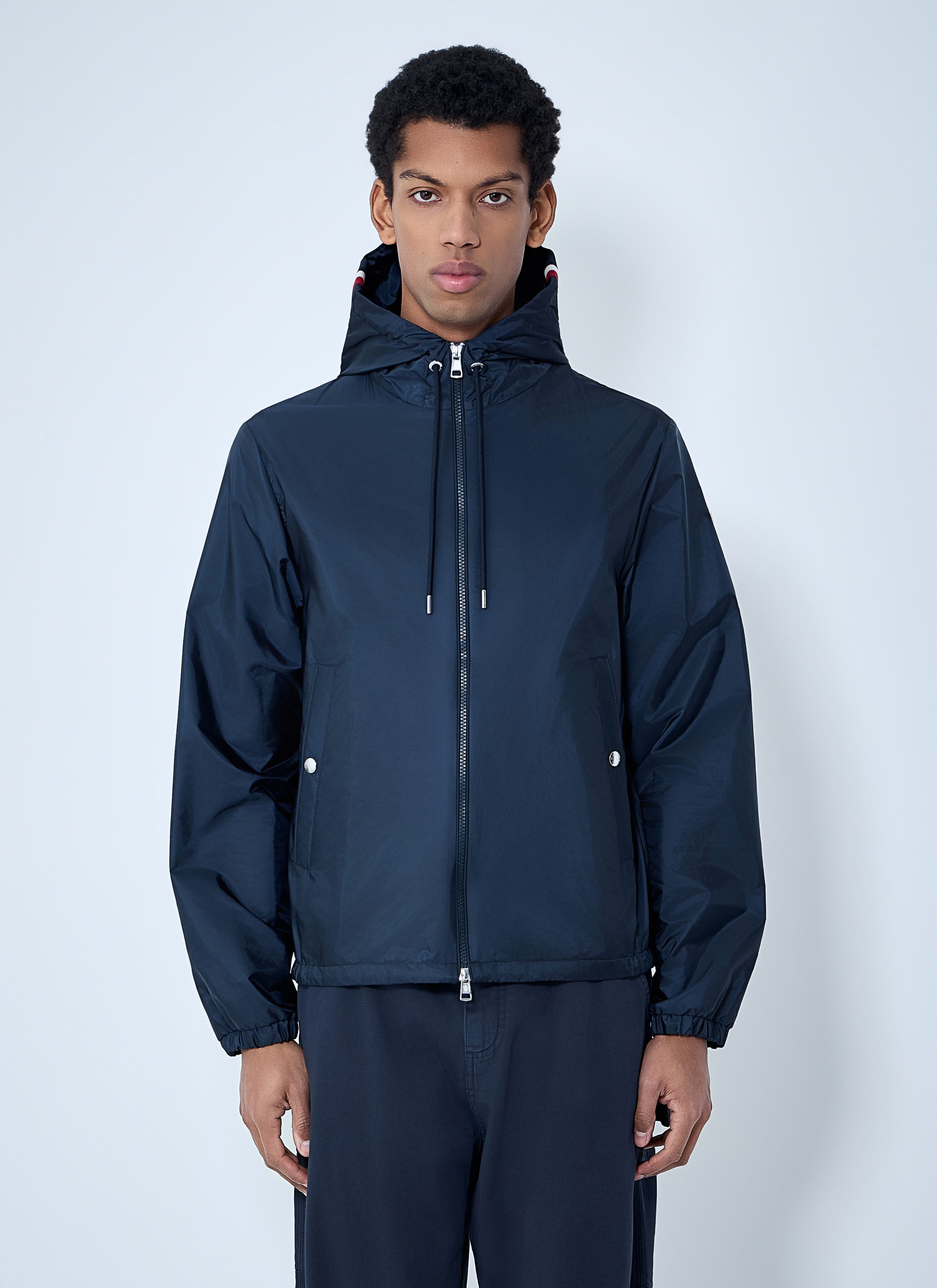 Moncler Grimperurs Jacket Size US L / EU 52-54 / 3 - 1 Thumbnail