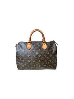 Louis Vuitton Reference numberM40524 luxury vintage bags for sale