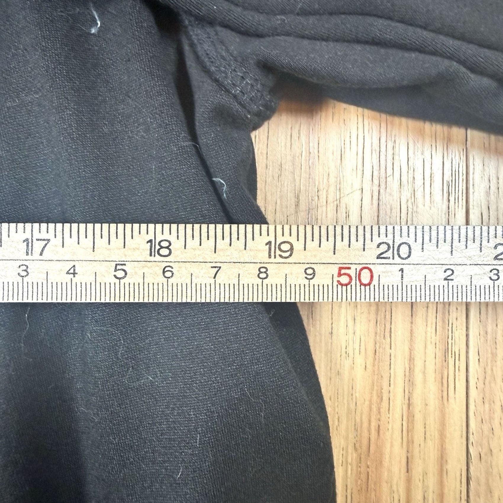 The North Face VINTAGE The North Face Jacket No, wait — Size US M / EU 48-50 / 2 - 6 Thumbnail
