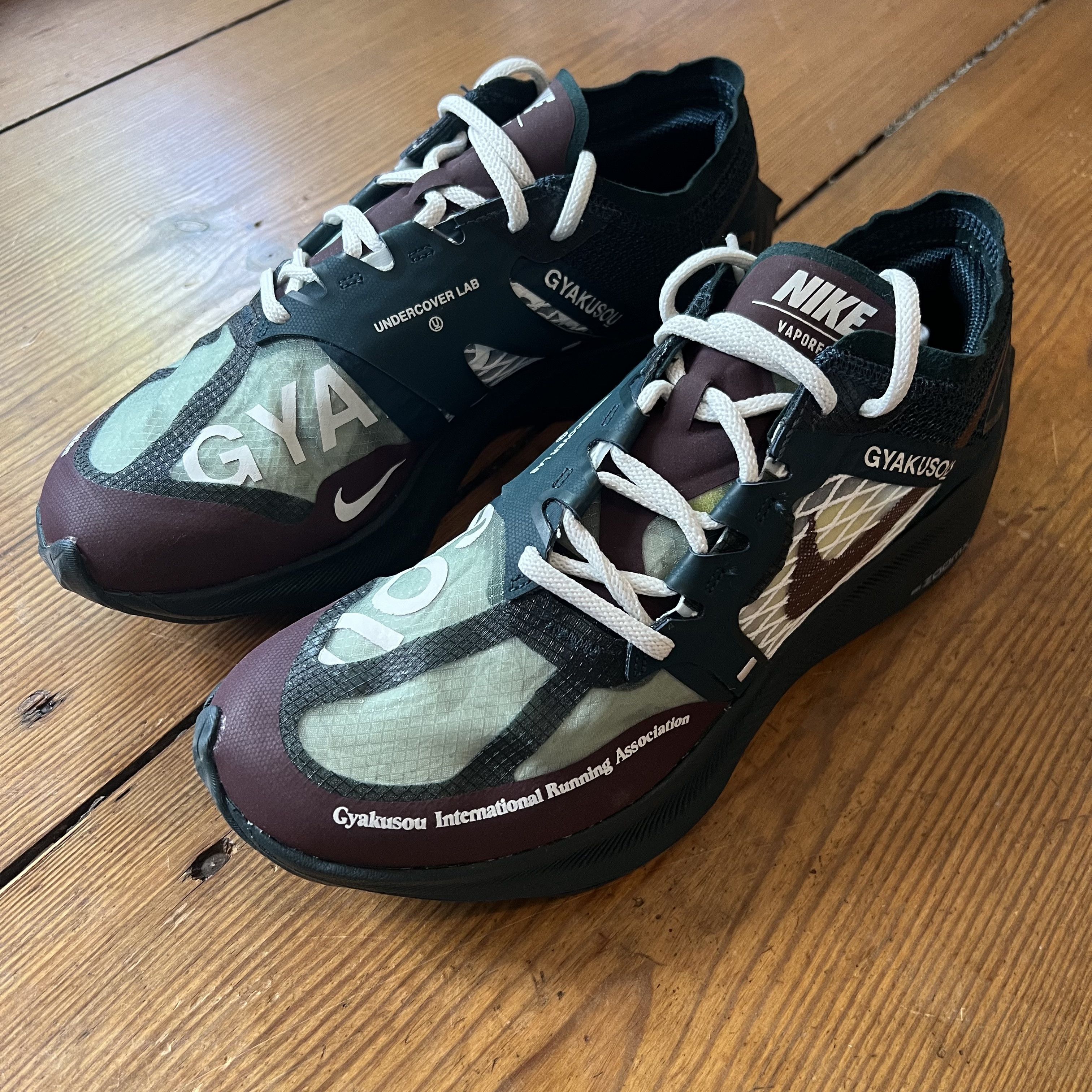 gyakusou nike vaporfly next