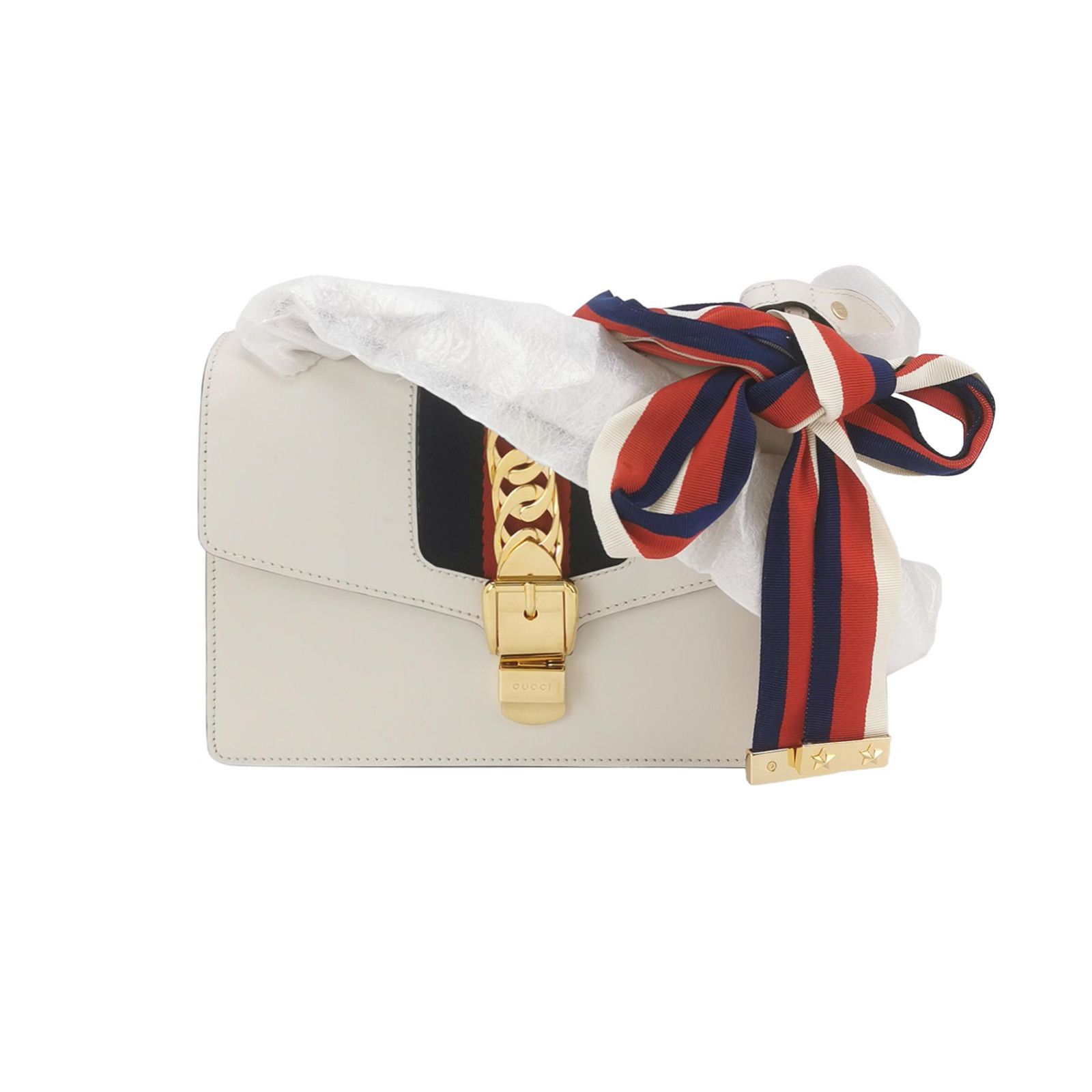 Gucci Gucci Women os Shoulder Bags Size ONE SIZE - 1 Thumbnail