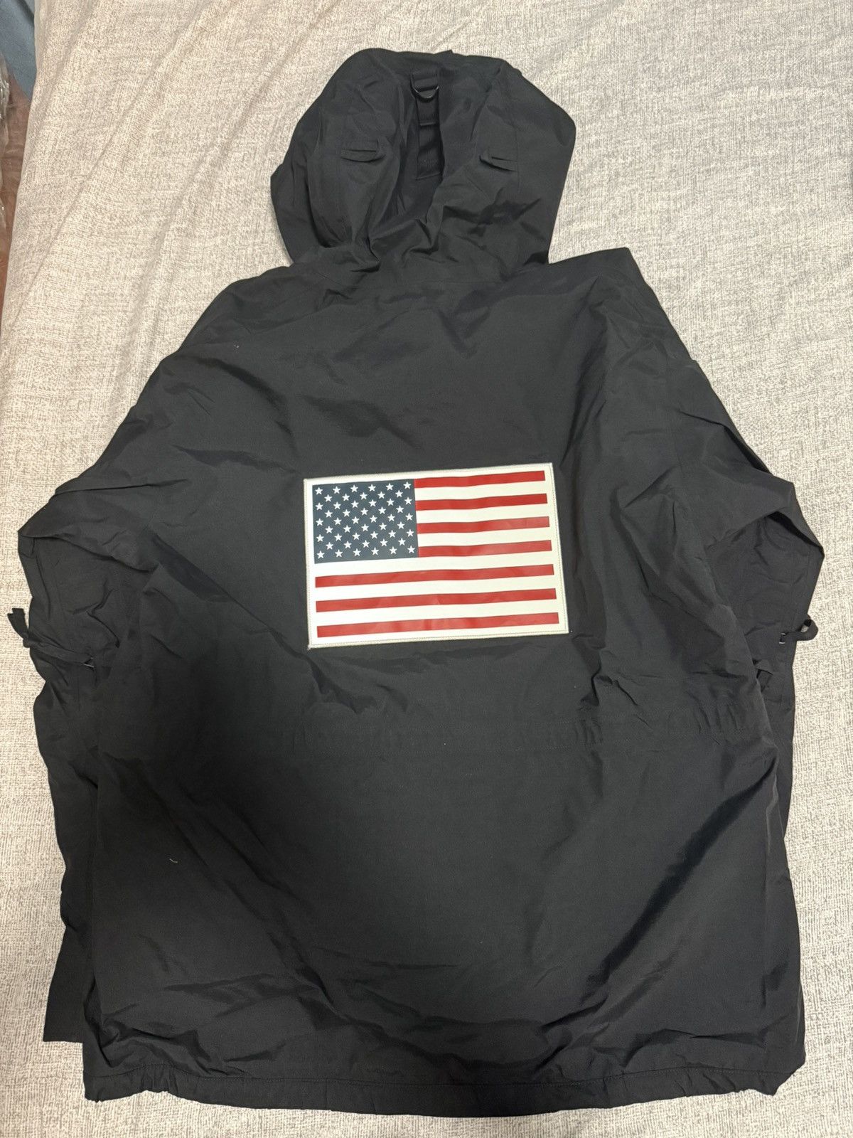 Supreme × The North Face Supreme tnf north face trans Antarctica expedition jacket Size US L / EU 52-54 / 3 - 2 Thumbnail