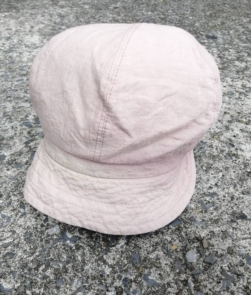Designer × Vivienne Westwood Vivienne Westwood Made In Japan Hats Size ONE SIZE - 2 Thumbnail