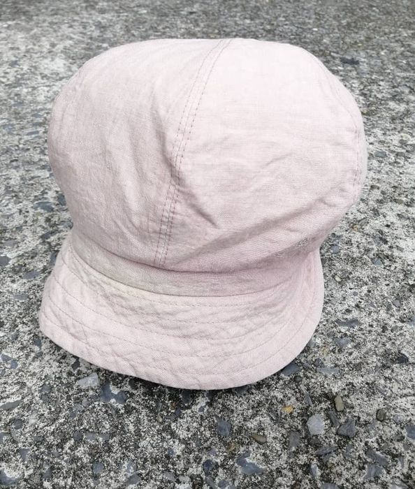 Vivienne Westwood Vivienne Westwood Made In Japan Hats Grailed