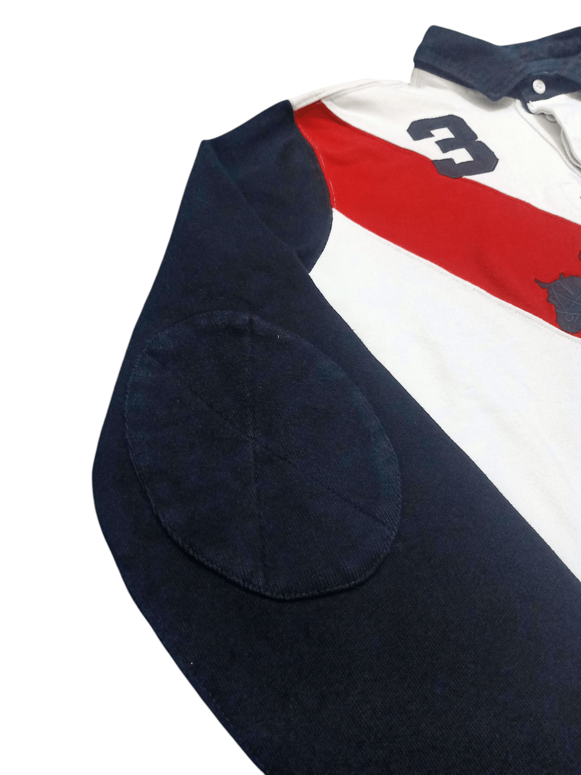 Polo Ralph Lauren Polo Ralph Lauren Winter Challenge Cup. Size US L / EU 52-54 / 3 - 7 Thumbnail