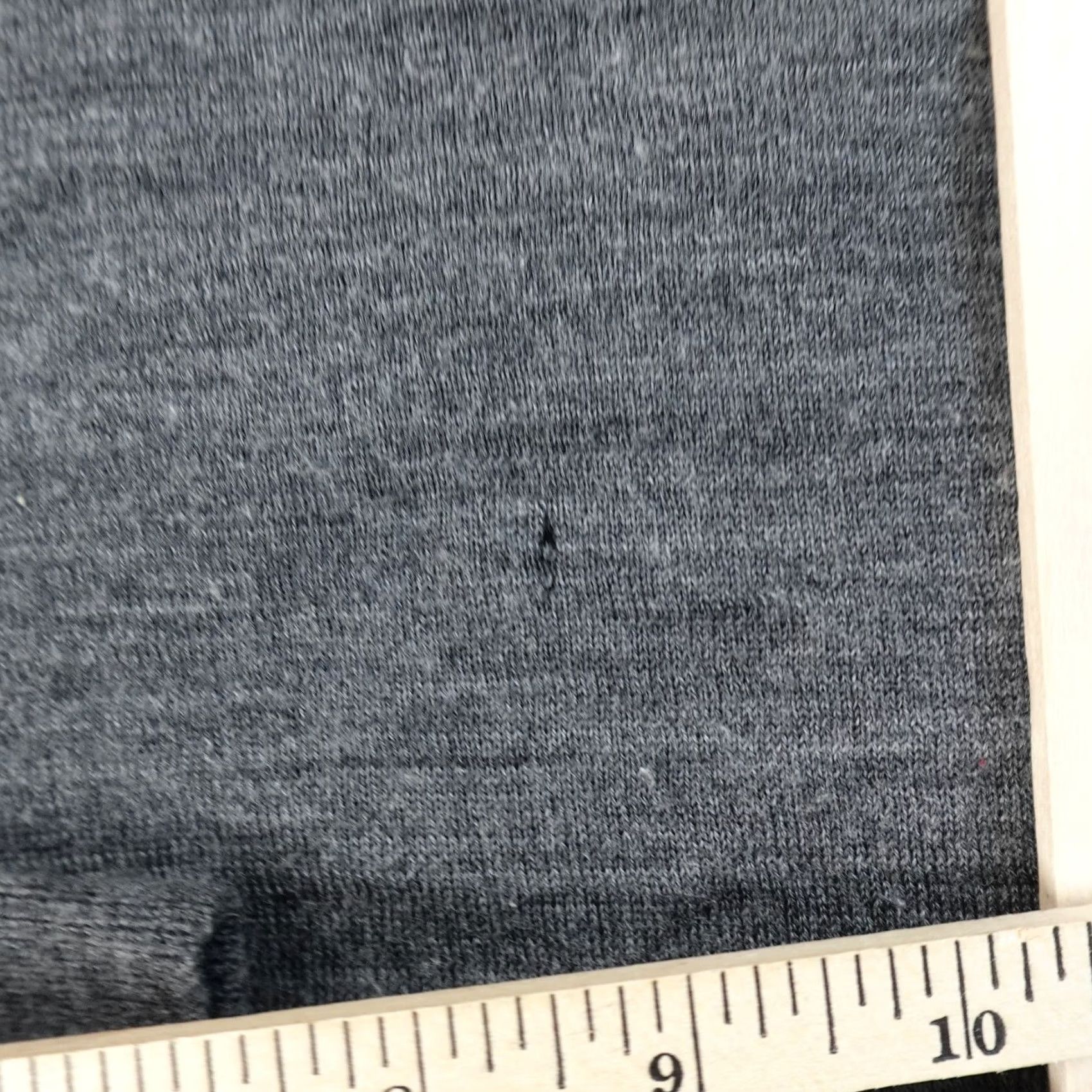 Gap VINTAGE not required here Size XL / US 12-14 / IT 48-50 - 7 Thumbnail