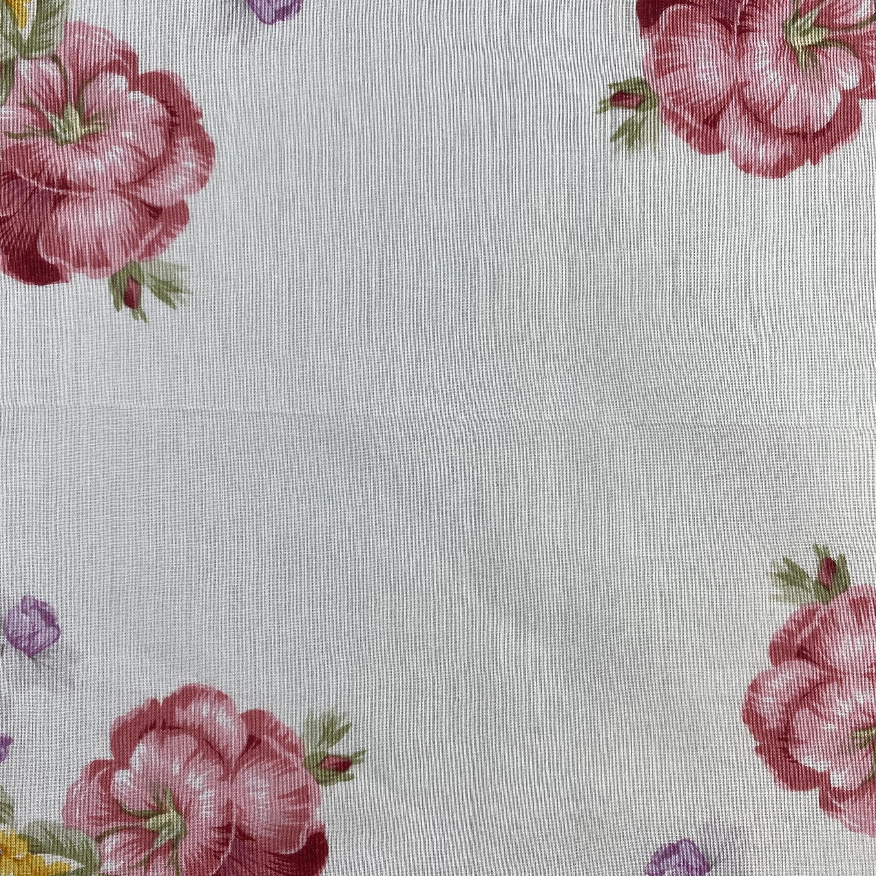 Vintage Yves Saint Laurent Handkerchief / Neckerchief-P1431 Size ONE SIZE - 4 Thumbnail