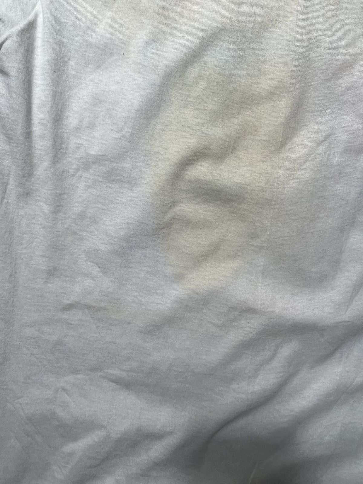 Vintage Vintage Sadadam T-Shirt Size US L / EU 52-54 / 3 - 6 Thumbnail