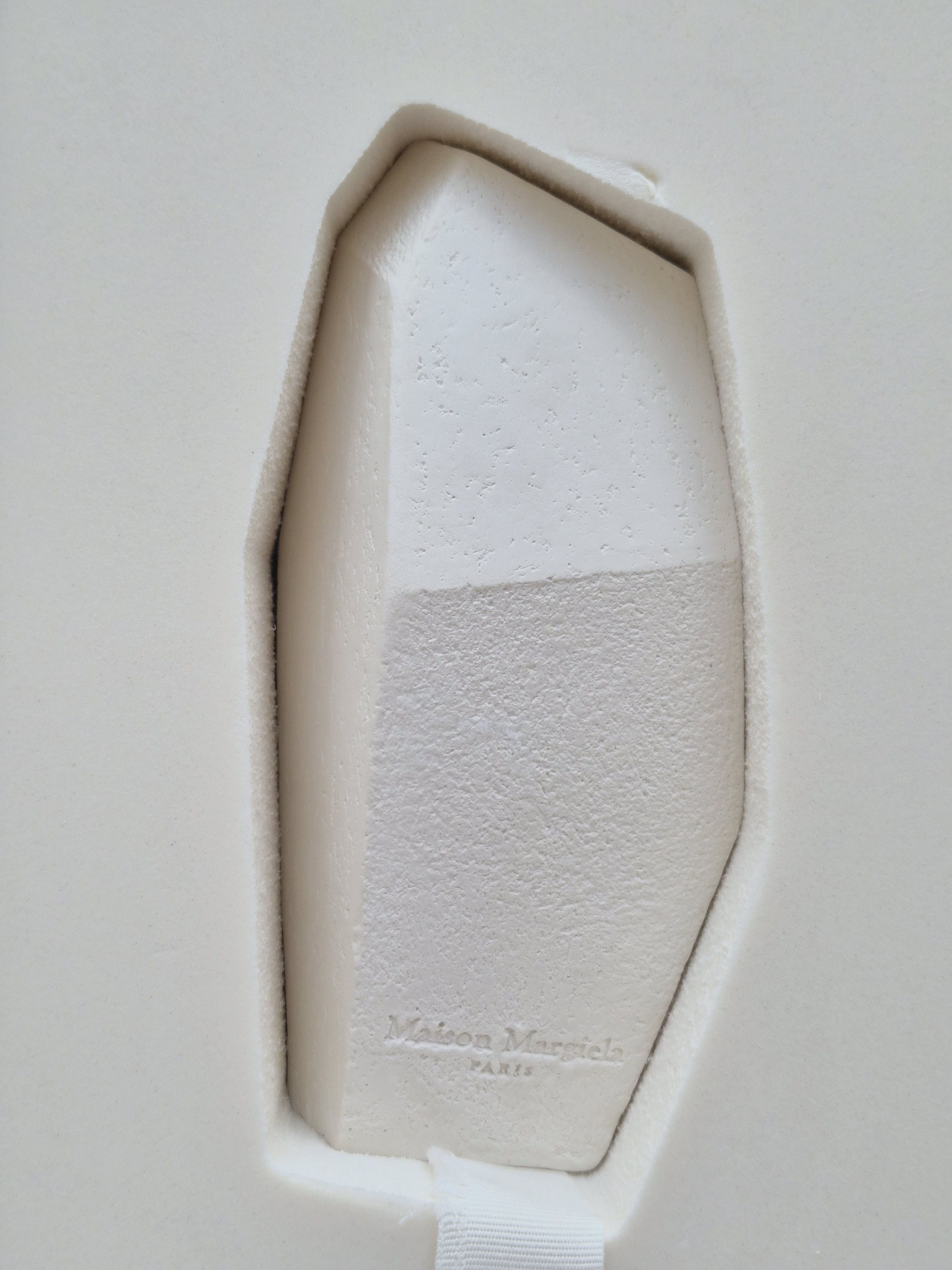 Maison Margiela Vase Size ONE SIZE - 2 Thumbnail