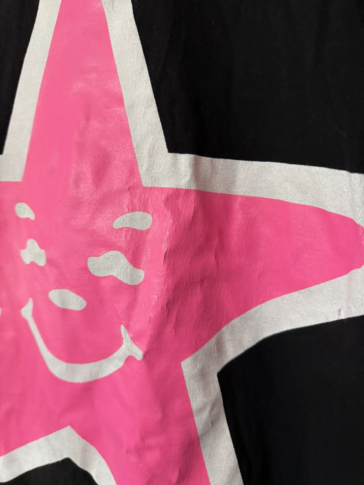 Asspizza Asspizza Shirt Size XXL Size US XXL / EU 58 / 5 - 3 Thumbnail