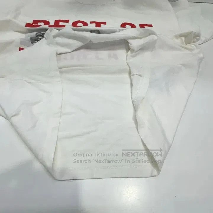 Maison Margiela Maison Margiela Best of Margiela Six T. Size US XS / EU 42 / 0 - 8 Thumbnail