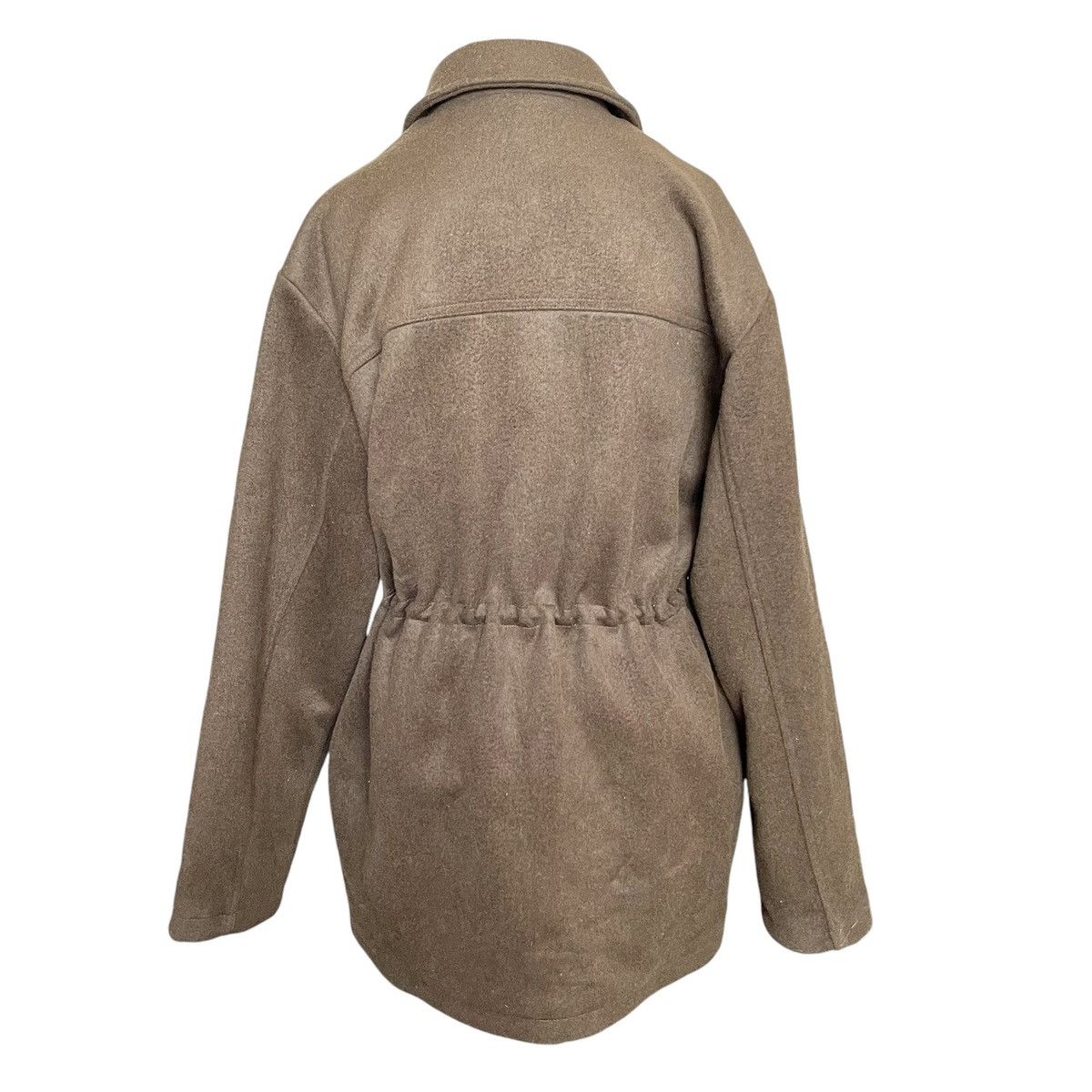 Han Kjobenhavn Han Kjobenhavn Women’s Coat Desk Jacket Size S / US 4 / IT 40 - 3 Thumbnail